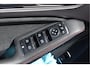 Mercedes-Benz GLA 180 Business Solution AMG | NL-Auto | Leyless | Camera | Afn.trekhaak | Carplay | Stoelverwarming | Full LED | Zeer netjes