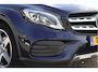 Mercedes-Benz GLA 180 Business Solution AMG | NL-Auto | Keyless | Camera | Afn.trekhaak | Carplay | Stoelverwarming | Full LED | Zeer netjes