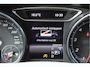 Mercedes-Benz GLA 180 Business Solution AMG | NL-Auto | Keyless | Camera | Afn.trekhaak | Carplay | Stoelverwarming | Full LED | Zeer netjes