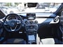 Mercedes-Benz GLA 180 Business Solution AMG | NL-Auto | Leyless | Camera | Afn.trekhaak | Carplay | Stoelverwarming | Full LED | Zeer netjes