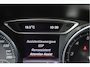 Mercedes-Benz GLA 180 Business Solution AMG | NL-Auto | Keyless | Camera | Afn.trekhaak | Carplay | Stoelverwarming | Full LED | Zeer netjes