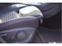 Mercedes-Benz GLA 180 Business Solution AMG | NL-Auto | Keyless | Camera | Afn.trekhaak | Carplay | Stoelverwarming | Full LED | Zeer netjes