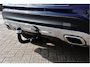 Mercedes-Benz GLA 180 Business Solution AMG | NL-Auto | Keyless | Camera | Afn.trekhaak | Carplay | Stoelverwarming | Full LED | Zeer netjes