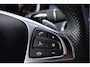 Mercedes-Benz GLA 180 Business Solution AMG | NL-Auto | Keyless | Camera | Afn.trekhaak | Carplay | Stoelverwarming | Full LED | Zeer netjes