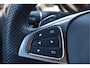 Mercedes-Benz GLA 180 Business Solution AMG | NL-Auto | Leyless | Camera | Afn.trekhaak | Carplay | Stoelverwarming | Full LED | Zeer netjes