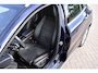 Mercedes-Benz GLA 180 Business Solution AMG | NL-Auto | Keyless | Camera | Afn.trekhaak | Carplay | Stoelverwarming | Full LED | Zeer netjes