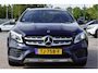 Mercedes-Benz GLA 180 Business Solution AMG | NL-Auto | Keyless | Camera | Afn.trekhaak | Carplay | Stoelverwarming | Full LED | Zeer netjes