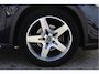 Mercedes-Benz GLA 180 Business Solution AMG | NL-Auto | Keyless | Camera | Afn.trekhaak | Carplay | Stoelverwarming | Full LED | Zeer netjes