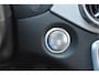 Mercedes-Benz GLA 180 Business Solution AMG | NL-Auto | Leyless | Camera | Afn.trekhaak | Carplay | Stoelverwarming | Full LED | Zeer netjes