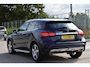 Mercedes-Benz GLA 180 Business Solution AMG | NL-Auto | Keyless | Camera | Afn.trekhaak | Carplay | Stoelverwarming | Full LED | Zeer netjes