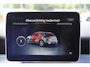 Mercedes-Benz GLA 180 Business Solution AMG | NL-Auto | Keyless | Camera | Afn.trekhaak | Carplay | Stoelverwarming | Full LED | Zeer netjes
