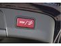Mercedes-Benz GLA 180 Business Solution AMG | NL-Auto | Keyless | Camera | Afn.trekhaak | Carplay | Stoelverwarming | Full LED | Zeer netjes