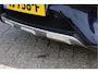 Mercedes-Benz GLA 180 Business Solution AMG | NL-Auto | Keyless | Camera | Afn.trekhaak | Carplay | Stoelverwarming | Full LED | Zeer netjes