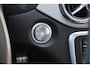 Mercedes-Benz GLA 180 Business Solution AMG | NL-Auto | Leyless | Camera | Afn.trekhaak | Carplay | Stoelverwarming | Full LED | Zeer netjes