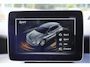 Mercedes-Benz GLA 180 Business Solution AMG | NL-Auto | Keyless | Camera | Afn.trekhaak | Carplay | Stoelverwarming | Full LED | Zeer netjes