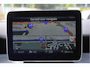 Mercedes-Benz GLA 180 Business Solution AMG | NL-Auto | Keyless | Camera | Afn.trekhaak | Carplay | Stoelverwarming | Full LED | Zeer netjes