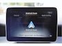 Mercedes-Benz GLA 180 Business Solution AMG | NL-Auto | Keyless | Camera | Afn.trekhaak | Carplay | Stoelverwarming | Full LED | Zeer netjes