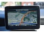 Mercedes-Benz GLA 180 Business Solution AMG | NL-Auto | Leyless | Camera | Afn.trekhaak | Carplay | Stoelverwarming | Full LED | Zeer netjes