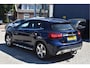 Mercedes-Benz GLA 180 Business Solution AMG | NL-Auto | Leyless | Camera | Afn.trekhaak | Carplay | Stoelverwarming | Full LED | Zeer netjes