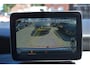 Mercedes-Benz GLA 180 Business Solution AMG | NL-Auto | Leyless | Camera | Afn.trekhaak | Carplay | Stoelverwarming | Full LED | Zeer netjes
