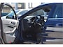 Mercedes-Benz GLA 180 Business Solution AMG | NL-Auto | Leyless | Camera | Afn.trekhaak | Carplay | Stoelverwarming | Full LED | Zeer netjes