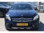 Mercedes-Benz GLA 180 Business Solution AMG | NL-Auto | Leyless | Camera | Afn.trekhaak | Carplay | Stoelverwarming | Full LED | Zeer netjes