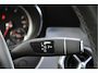 Mercedes-Benz GLA 180 Business Solution AMG | NL-Auto | Keyless | Camera | Afn.trekhaak | Carplay | Stoelverwarming | Full LED | Zeer netjes