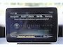 Mercedes-Benz GLA 180 Business Solution AMG | NL-Auto | Keyless | Camera | Afn.trekhaak | Carplay | Stoelverwarming | Full LED | Zeer netjes