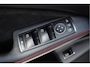 Mercedes-Benz GLA 180 Business Solution AMG | NL-Auto | Keyless | Camera | Afn.trekhaak | Carplay | Stoelverwarming | Full LED | Zeer netjes