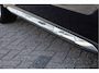 Mercedes-Benz GLA 180 Business Solution AMG | NL-Auto | Keyless | Camera | Afn.trekhaak | Carplay | Stoelverwarming | Full LED | Zeer netjes