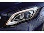 Mercedes-Benz GLA 180 Business Solution AMG | NL-Auto | Keyless | Camera | Afn.trekhaak | Carplay | Stoelverwarming | Full LED | Zeer netjes