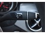 Mercedes-Benz GLA 180 Business Solution AMG | NL-Auto | Leyless | Camera | Afn.trekhaak | Carplay | Stoelverwarming | Full LED | Zeer netjes