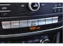Mercedes-Benz GLA 180 Business Solution AMG | NL-Auto | Keyless | Camera | Afn.trekhaak | Carplay | Stoelverwarming | Full LED | Zeer netjes