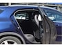 Mercedes-Benz GLA 180 Business Solution AMG | NL-Auto | Leyless | Camera | Afn.trekhaak | Carplay | Stoelverwarming | Full LED | Zeer netjes