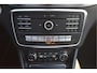 Mercedes-Benz GLA 180 Business Solution AMG | NL-Auto | Leyless | Camera | Afn.trekhaak | Carplay | Stoelverwarming | Full LED | Zeer netjes