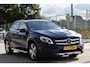 Mercedes-Benz GLA 180 Business Solution AMG | NL-Auto | Keyless | Camera | Afn.trekhaak | Carplay | Stoelverwarming | Full LED | Zeer netjes