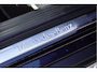 Mercedes-Benz GLA 180 Business Solution AMG | NL-Auto | Keyless | Camera | Afn.trekhaak | Carplay | Stoelverwarming | Full LED | Zeer netjes
