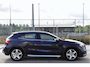 Mercedes-Benz GLA 180 Business Solution AMG | NL-Auto | Keyless | Camera | Afn.trekhaak | Carplay | Stoelverwarming | Full LED | Zeer netjes