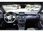 Mercedes-Benz GLA 180 Business Solution AMG | NL-Auto | Keyless | Camera | Afn.trekhaak | Carplay | Stoelverwarming | Full LED | Zeer netjes