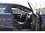 Mercedes-Benz GLA 180 Business Solution AMG | NL-Auto | Keyless | Camera | Afn.trekhaak | Carplay | Stoelverwarming | Full LED | Zeer netjes