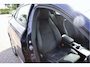 Mercedes-Benz GLA 180 Business Solution AMG | NL-Auto | Keyless | Camera | Afn.trekhaak | Carplay | Stoelverwarming | Full LED | Zeer netjes
