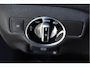 Mercedes-Benz GLA 180 Business Solution AMG | NL-Auto | Keyless | Camera | Afn.trekhaak | Carplay | Stoelverwarming | Full LED | Zeer netjes