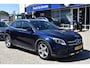 Mercedes-Benz GLA 180 Business Solution AMG | NL-Auto | Leyless | Camera | Afn.trekhaak | Carplay | Stoelverwarming | Full LED | Zeer netjes