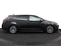 Toyota Corolla Touring Sports 1.8 Hybrid First Edition | Parkeersensoren | Stuur en Stoelverwarming | Dodehoekdetectie | |