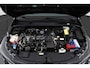 Toyota Corolla Touring Sports 1.8 Hybrid First Edition | Parkeersensoren | Stuur en Stoelverwarming | Dodehoekdetectie | |