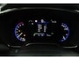 Toyota Corolla Touring Sports 1.8 Hybrid First Edition | Parkeersensoren | Stuur en Stoelverwarming | Dodehoekdetectie | |