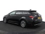 Toyota Corolla Touring Sports 1.8 Hybrid First Edition | Parkeersensoren | Stuur en Stoelverwarming | Dodehoekdetectie | |