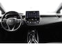 Toyota Corolla Touring Sports 1.8 Hybrid First Edition | Parkeersensoren | Stuur en Stoelverwarming | Dodehoekdetectie | |