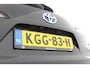 Toyota Corolla Touring Sports 1.8 Hybrid First Edition | Parkeersensoren | Stuur en Stoelverwarming | Dodehoekdetectie | |