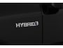 Toyota Corolla Touring Sports 1.8 Hybrid First Edition | Parkeersensoren | Stuur en Stoelverwarming | Dodehoekdetectie | |
